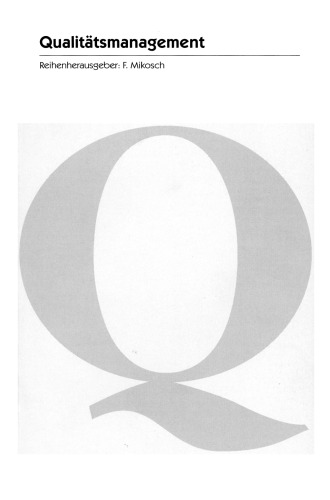 ﻿سیستم های دانش محور در تضمین کیفیت: روش های استفاده از دانش توزیع شده