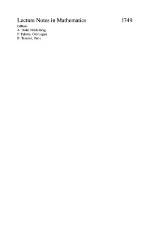 روش های گوناگونی برای مشکلات از تئوری پلاستیک و برای مایعات عمومی نیوتنی