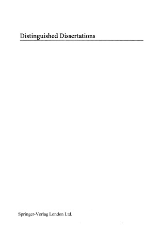 قدرت یا دقت: اختصاص اعتبار در سیستم های طبقه بندی یادگیری