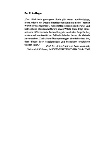 ﻿دوره پایه فرآیند کسب و کار - مدیریت: روش ها و ابزارهای عملی فناوری اطلاعات: مقدمه ای برای دانشجویان و شاغلین