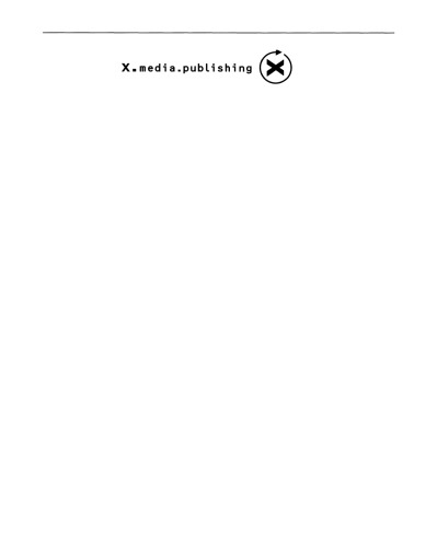 ﻿پانوراماهای تعاملی: تکنیک هایی برای عکاسی پانوراما دیجیتال