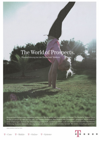 دوره اصلی کنترل IT: مبانی - اهمیت استراتژیک - حسابداری هزینه و عملکرد