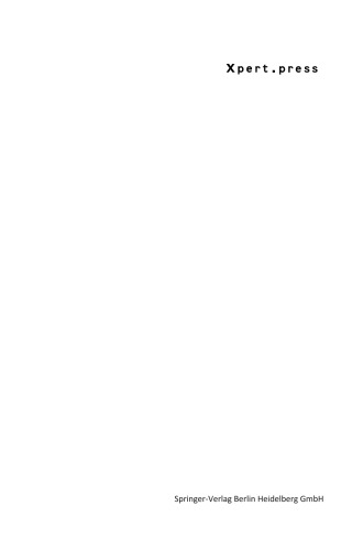 ﻿فناوری اطلاعات در شرکت: افزایش عملکرد با کاهش بودجه نمونه هایی از موفقیت در عمل