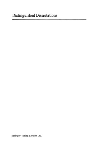 ﻿رضایت از محدودیت های انعطاف پذیر پویا و کاربرد آن در برنامه ریزی هوش مصنوعی