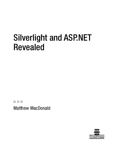 ﻿Silverlight و ASP.NET فاش شد