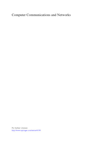 بازیابی رسانه های اجتماعی