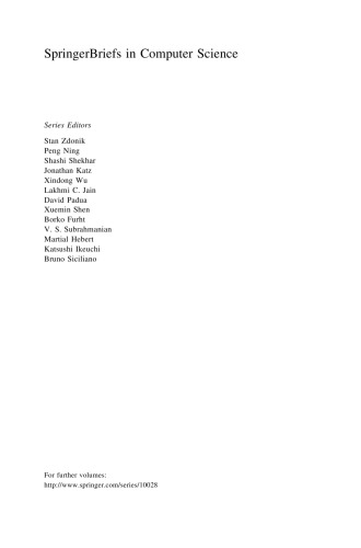 ﻿استراتژی های جایگزینی کش پروکسی وب: شبیه سازی، پیاده سازی و ارزیابی عملکرد