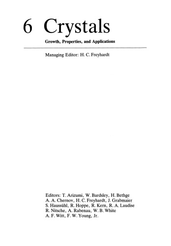 ﻿میکروسکوپ یون میدانی