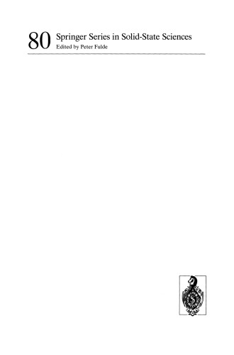 شبیه سازی مونت کارلو در فیزیک آماری: مقدمه