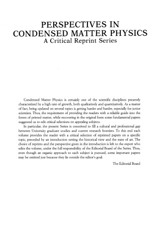 ﻿ساختار الکترونیکی اتصالات ناهمگون نیمه هادی