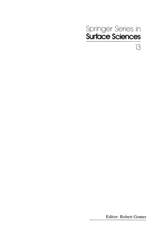 ﻿دفع القا شده توسط انتقال های الکترونیکی رژیم غذایی III: مجموعه مقالات سومین کارگاه بین المللی، جزیره پناهگاه، نیویورک، 20-22 می، 1987