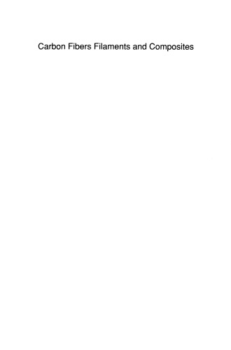 ﻿رشته ها و کامپوزیت های الیاف کربن