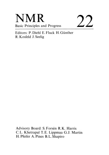 ﻿اثرات ایزوتوپی در طیف سنجی NMR