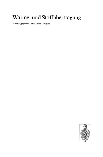 ﻿انتقال حرارت توسط تشعشع: قسمت 3 انتقال تشعشع در محیط های جذب، گسیل و پراکندگی