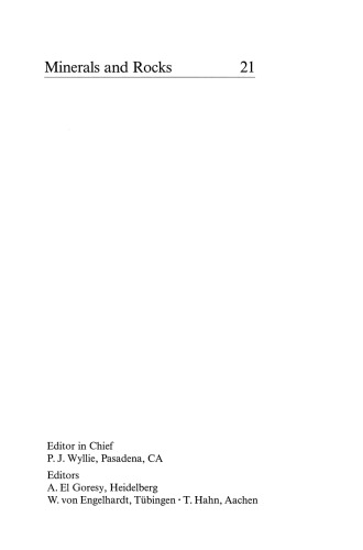 ﻿آنورتوزیت ها