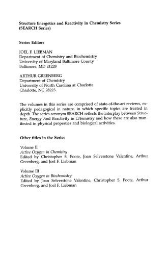﻿Mesomolecules: از مولکول ها گرفته تا مواد