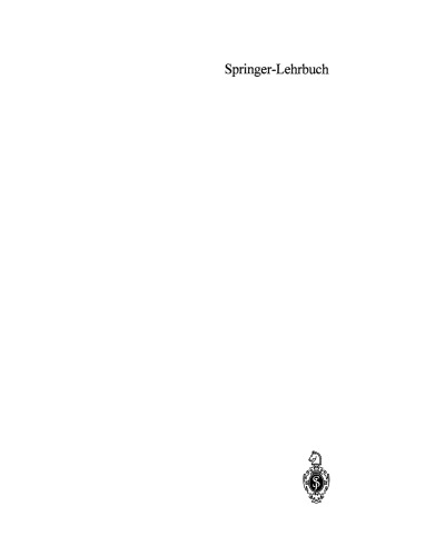 نظریه قدرت - مبانی