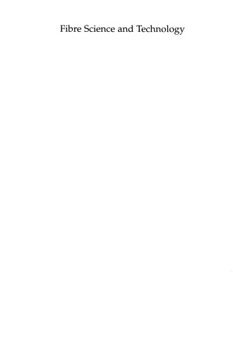 ﻿علم و فناوری فیبر