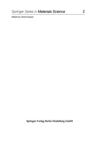 ﻿تعاملات پرتو لیزر با مواد: اصول فیزیکی و کاربردها