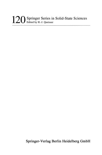 ﻿ویژگی های نوری نیمه هادی های III-V: تأثیر ساختارهای باند چند دره