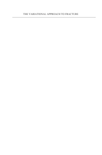 ﻿رویکرد متغیر به شکستگی