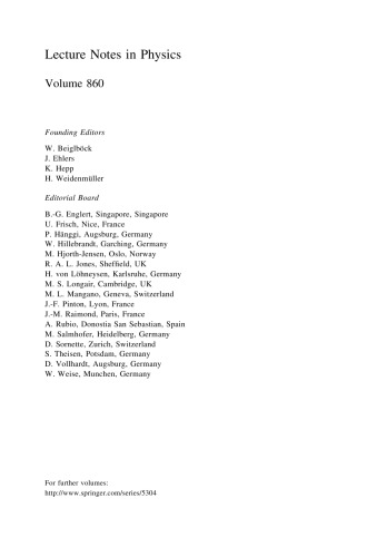 ﻿نظریه هسته ای شدن