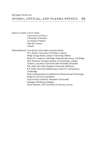 ﻿کانال سازی و تابش در بلورهای دوره ای خمیده