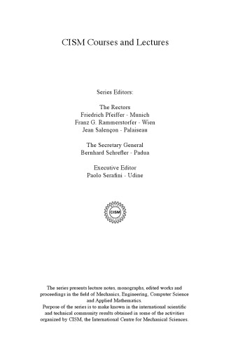 ﻿روندهای جدید در نظارت بر سلامت ساختاری