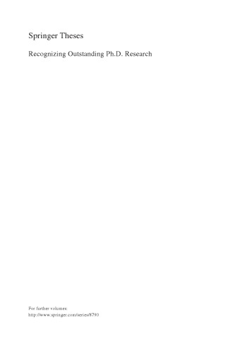 ﻿اصلاحات القا شده با نور پاسخ نوری غیرخطی در آزوپلیمرهای کریستالی مایع