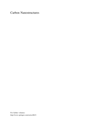 ﻿NanoCarbon 2011: آثار منتخب از نشست کربن برزیل