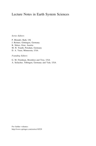 ﻿راه حل های GPU برای مشکلات چند مقیاس در علوم و مهندسی