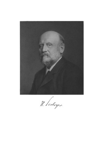 مشکلات نجوم: Festschrift für Hugo v. Seeliger اکسپلورر و معلم برای تولد هفتاد و پنجم