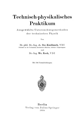 ﻿کارآموزی فنی-فیزیکی: روش های برگزیده بررسی فیزیک فنی