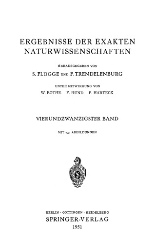 ﻿نتایج علوم طبیعی دقیق