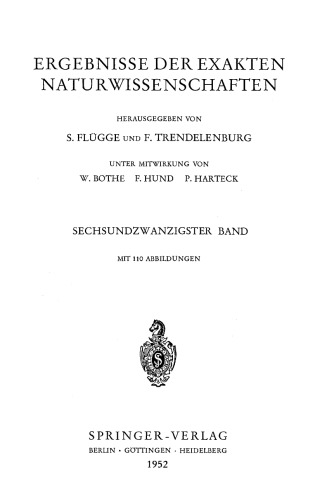 ﻿نتایج علوم طبیعی دقیق