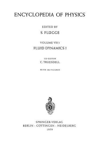 ﻿دینامیک سیالات I / مکانیک سیالات I