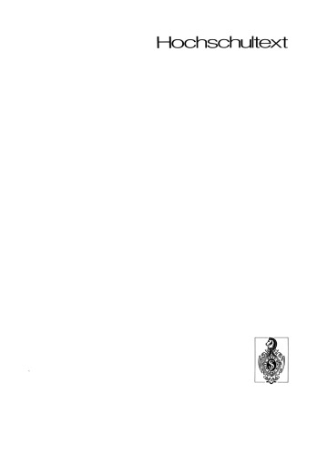 ﻿تئوری آماری گرما