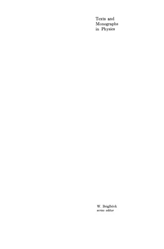 ﻿مفاهیم و منطق ترمودینامیک کلاسیک به عنوان یک نظریه در مورد موتورهای حرارتی: به طور جدی بر اساس بنیاد گذاشته شده توسط S. Carnot و F. Rech ساخته شده است