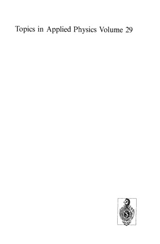 ﻿هیدروژن در فلزات II: خصوصیات کاربرد گرا