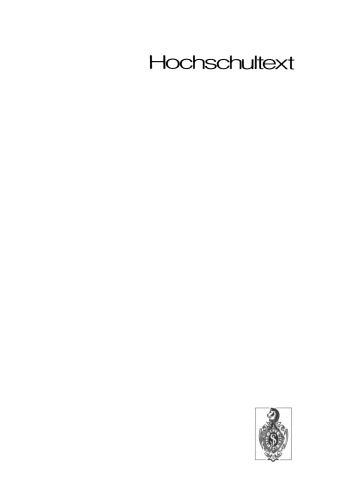 ﻿ساختارهای اساسی یک نظریه فیزیکی