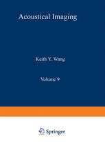 ﻿تصویربرداری صوتی: تجسم و شخصیت‌پردازی