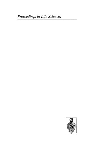 ﻿بیوفیزیک و فیزیولوژی دی اکسید کربن: سمپوزیوم برگزار شده در دانشگاه رگنسبورگ (FRG) 17-20 آوریل 1979