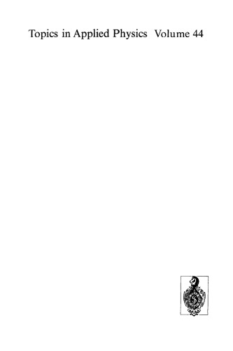 ﻿جریانهای واکنش ناآرام