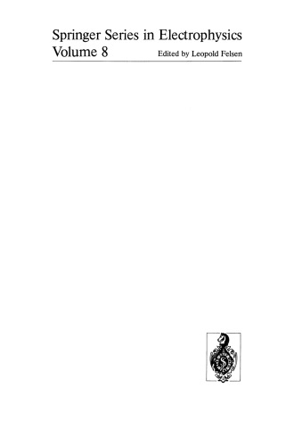 ﻿مبانی آکوستیک اقیانوس