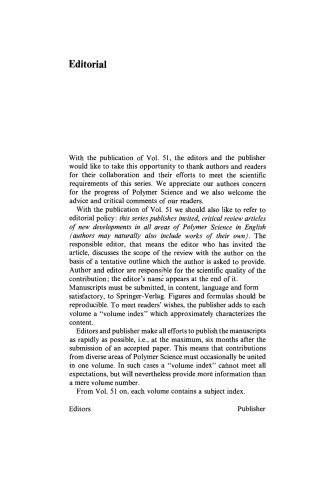 ﻿غشاهای پلیمری