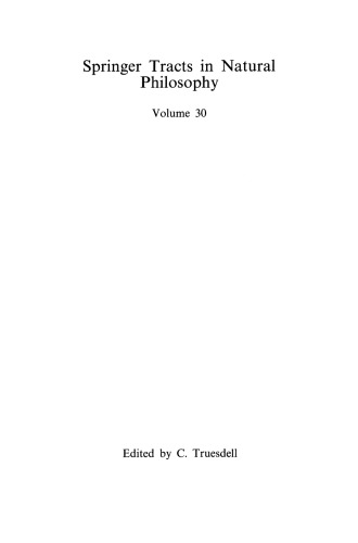 ﻿رسانایی گرما در درون خطی ترموالاستیسیته