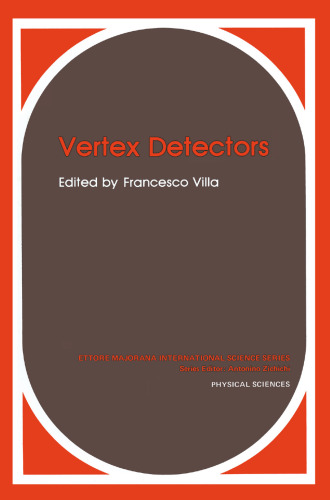 ﻿آشکارسازهای راس