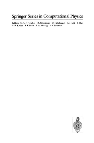 ﻿چند جمله ای متعامد کلاسیک یک متغیر گسسته