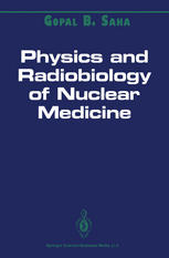 ﻿فیزیک و رادیو بیولوژی پزشکی هسته ای