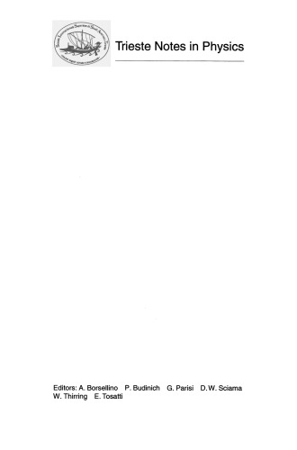 ﻿آشوب قطعی در سیستم های کوانتومی بی نهایت